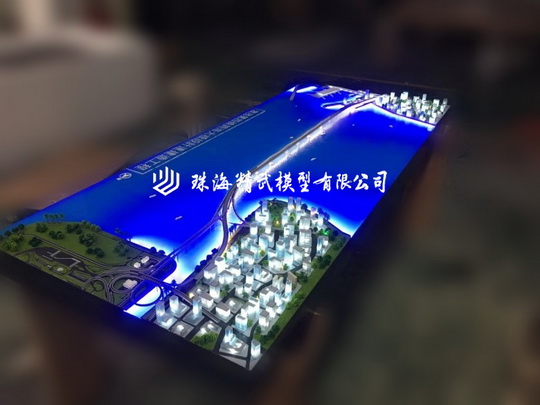 �Ě���ėl�纣���